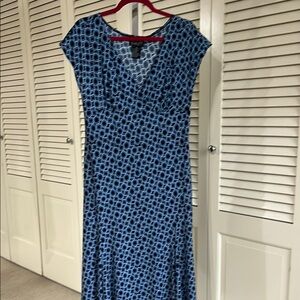 Scarlett Asymmetrical Yellow Sleeveless Tunic